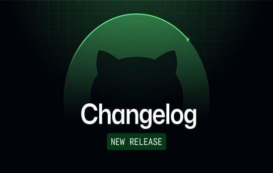 GitHub Enterprise Server 3.22 genel kullanıma sunuldu: Copilot CLI, kurumsal ekipler ve kural kümeleri yenilikleri