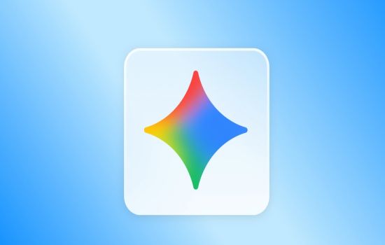 Google, Windows için Gemini uygulamasını kullanıma sundu
