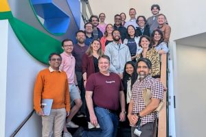 Google ve Khan Academy, Gemini Destekli İnteraktif Diyagram ve Öğretmen Kontrollü Alıştırma Araçlarını Tanıttı