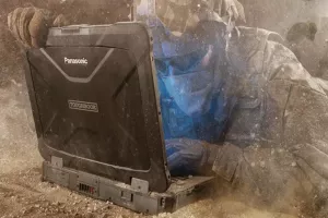 Rugged Laptoplar Neden Tüketiciler Tarafından Tercih Edilmiyor?