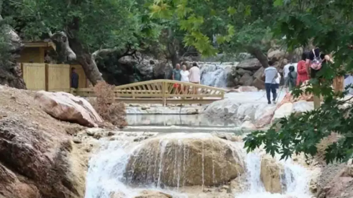 Denizli’de Gizli Kalmış Köyleri Keşfetmek Mümkün mü?