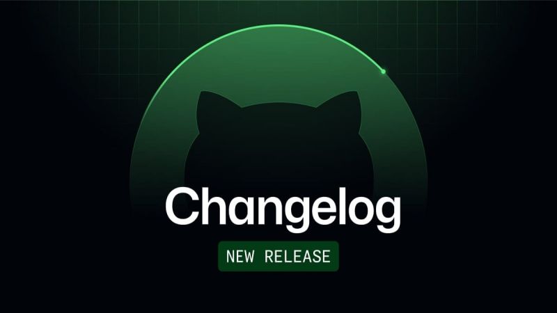 GitHub Enterprise Server 3.22 genel kullanıma sunuldu: Copilot CLI, kurumsal ekipler ve kural kümeleri yenilikleri