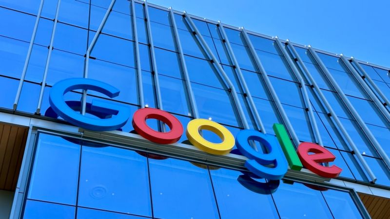 Google, Gemini Notebook'a Expert Intelligence Özelliğini Ekledi