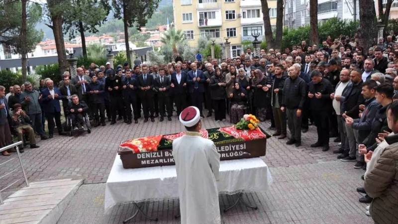 Düğün Konvoyunda Yaşanan Trajik Kaza: Bir Kişi Hayatını Kaybetti