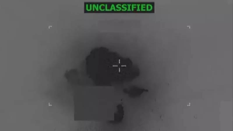 ABD'nin Karayipler'deki Uyuşturucu ile Mücadele Operasyonu ve Son Gelişmeler