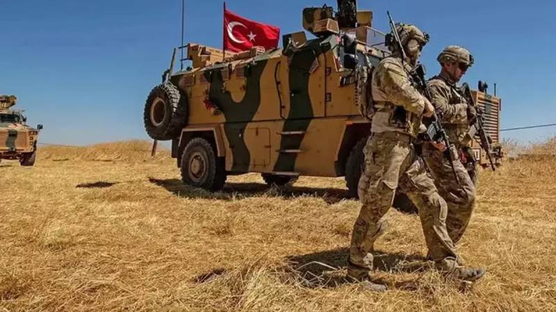 ABD'den Açıklama: İsrail İzin Vermezse Türkiye'nin Girişi Mümkün Değil