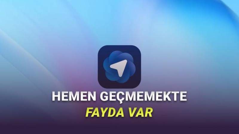 ChatGPT Atlas'a Geçiş Yapmadan Önce Dikkat: Ciddi Güvenlik Açıkları Ortaya Çıktı!