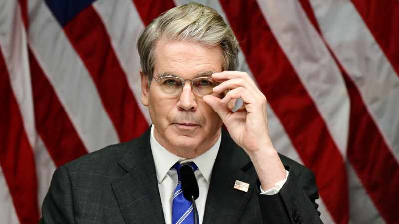 Çin ve ABD Ticaret Anlaşması Kapsamında Önemli Mutabakat Sağladı