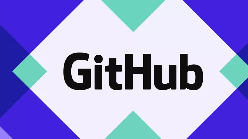 GitHub Agent HQ, Tüm Kodlama Araçlarını Tek Bir Platformda Topluyor