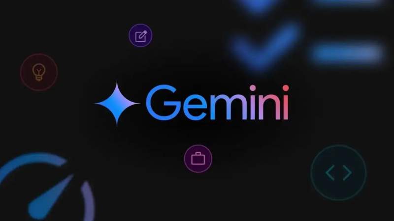 gemini
