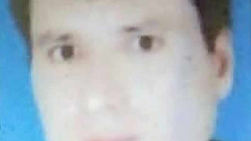 Kanlar içinde bulunan emekli polis memuru hayatını kaybetti