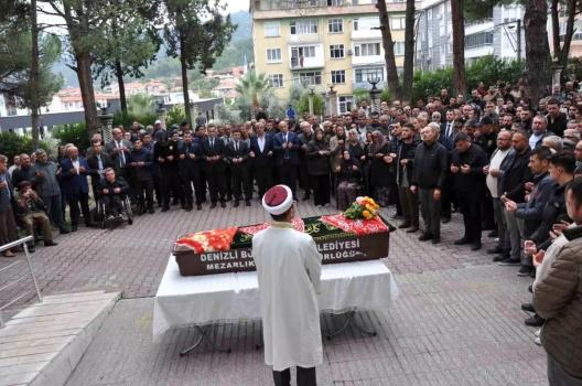 Düğün Konvoyunda Yaşanan Trajik Kaza: Bir Kişi Hayatını Kaybetti
