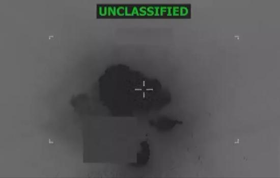 ABD'nin Karayipler'deki Uyuşturucu ile Mücadele Operasyonu ve Son Gelişmeler