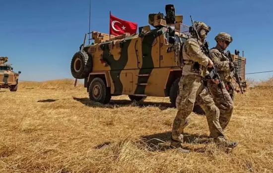 ABD'den Açıklama: İsrail İzin Vermezse Türkiye'nin Girişi Mümkün Değil