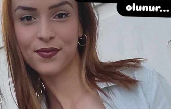 Arkadaşının Evinde Bulunan Bennur Ailesi, Yeni Bir Başlangıç İçin Teslim Alındı