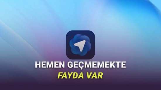 ChatGPT Atlas'a Geçiş Yapmadan Önce Dikkat: Ciddi Güvenlik Açıkları Ortaya Çıktı!