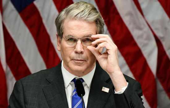 Çin ve ABD Ticaret Anlaşması Kapsamında Önemli Mutabakat Sağladı