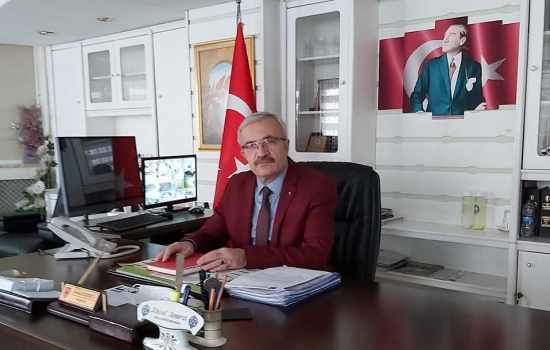 Denizli'de Taşımacılık Uygulaması Kullananlara Toplam 417 Bin 396 TL Ceza Uygulandı