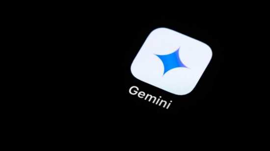 Google Gemini, Kullanıcı Sayısını 650 Milyonu Geçerek Yeni Bir Rekora İmza Attı