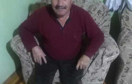 Tali Yoldan Ana Yola Çıkmaya Çalışan Otomobil ile Kamyonet Çarpıştı: 1 Kişi Hayatını Kaybetti