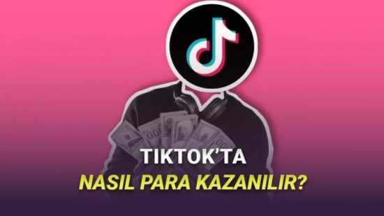 TikTok'ta Para Kazanmak İsteyen İçerik Üreticileri Buraya: Başarı İçin İpuçları ve Stratejiler