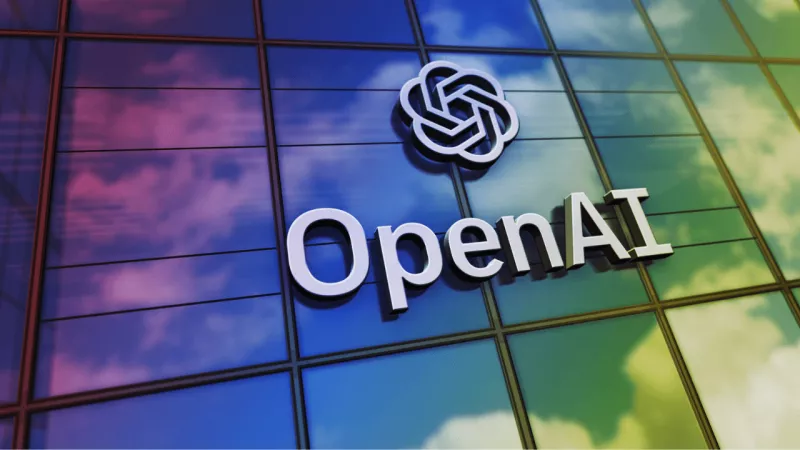 OpenAI, Kendi Bilim Adamlarını Yetiştirmek İçin Resmi Olarak Adım Attı