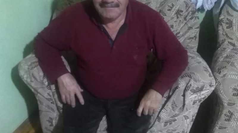 Tali Yoldan Ana Yola Çıkmaya Çalışan Otomobil ile Kamyonet Çarpıştı: 1 Kişi Hayatını Kaybetti