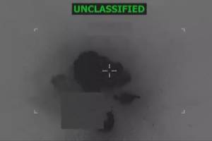 ABD'nin Karayipler'deki Uyuşturucu ile Mücadele Operasyonu ve Son Gelişmeler