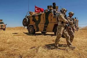 ABD'den Açıklama: İsrail İzin Vermezse Türkiye'nin Girişi Mümkün Değil