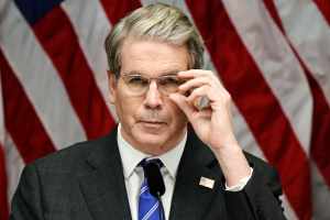 Çin ve ABD Ticaret Anlaşması Kapsamında Önemli Mutabakat Sağladı