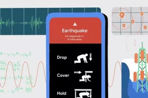 Deprem Uyarı Sisteminin Aktif Hale Getirilmesi İçin Gerekli Adımlar nelerdir?