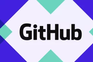 GitHub Agent HQ, Tüm Kodlama Araçlarını Tek Bir Platformda Topluyor
