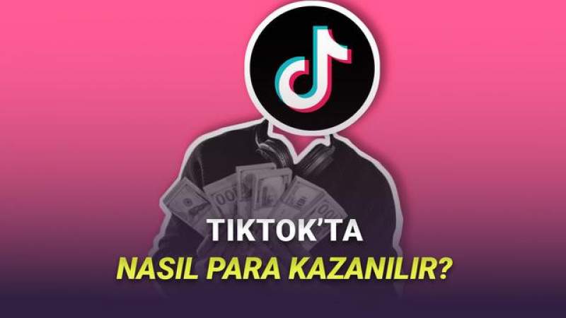 TikTok'ta Para Kazanmak İsteyen İçerik Üreticileri Buraya: Başarı İçin İpuçları ve Stratejiler