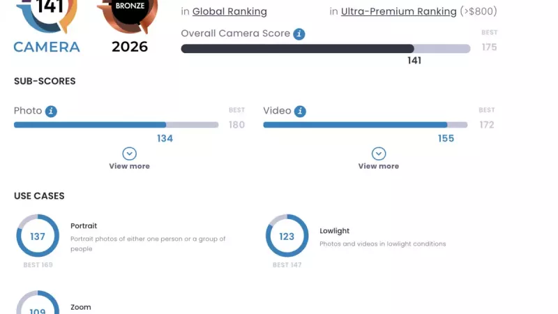 Ekran Resmi 2025-11-25 09.15.50
