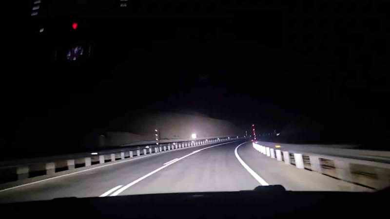 Başkan Arslan, Ankara Ziyareti Sırasında Gölhisar Yeni Yol Projesini Derinlemesine İnceledi