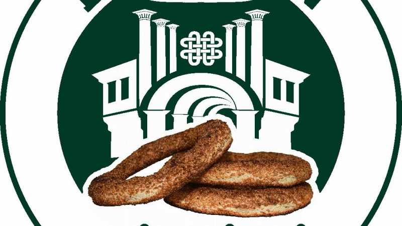 Buldan simidi coğrafi işaret yolunda