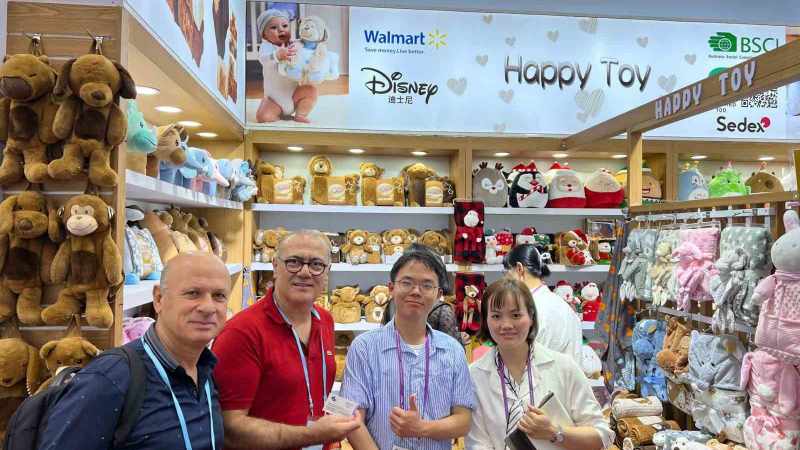 DTO Üyeleri, Çin Pazarı ile Yeni Ticaret Bağlantıları Oluşturdu