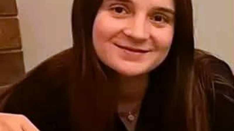 Düğün hazırlıkları yapan fizyoterapist kazada hayatını kaybetti 