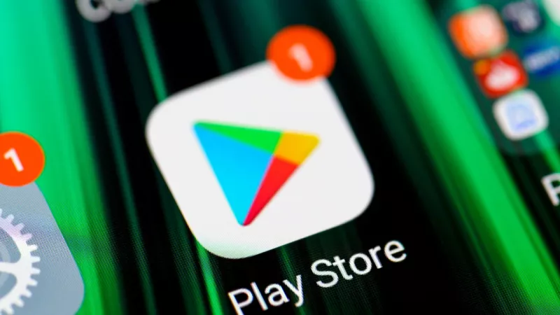 Google Play Store, Yapay Zeka Destekli Yenilikçi Hizmetlerle Kullanıcı Deneyimini Geliştirecek
