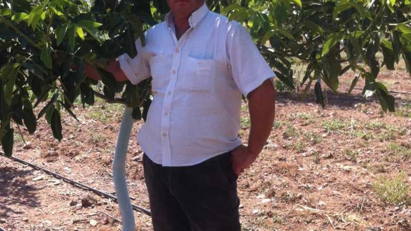 Kadın çiftçinin cinayetini HTS kayıtları aydınlatacak 