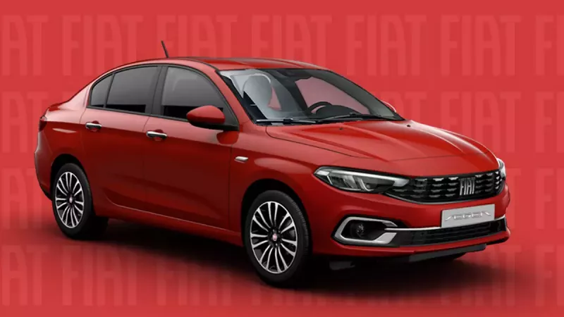 ÖTV Düzenlemesine Rağmen Ağustos Ayı, Cumhuriyet Tarihinin En Çok Otomobil Satılan Ağustos Ayı Oldu: İşte En Çok Tercih Edilen Otomobiller