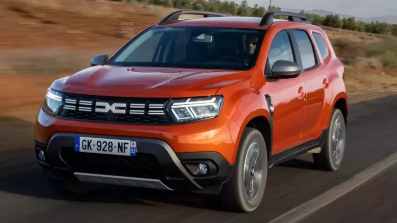 ÖTV Düzenlemesine Rağmen Ağustos Ayı, Cumhuriyet Tarihinin En Çok Otomobil Satılan Ağustos Ayı Oldu: İşte En Çok Tercih Edilen Otomobiller