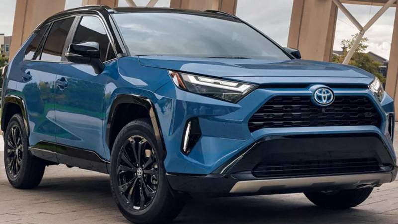 Toyota’nın Eylül 2025 Fiyatları Belli Oldu: Kaçırılmayacak Fırsatlar Var!