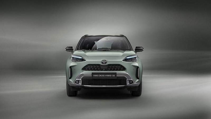 Toyota’nın Eylül 2025 Fiyatları Belli Oldu: Kaçırılmayacak Fırsatlar Var!