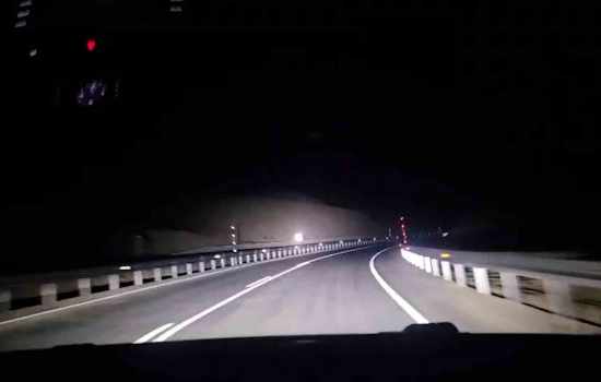 Başkan Arslan, Ankara Ziyareti Sırasında Gölhisar Yeni Yol Projesini Derinlemesine İnceledi