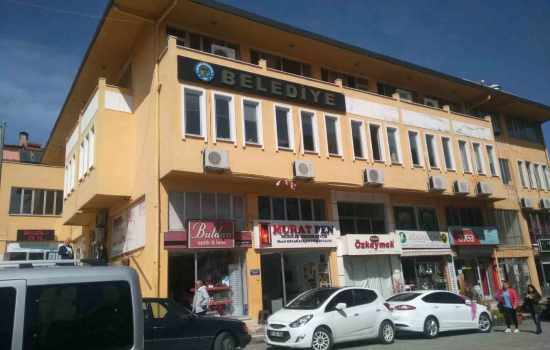 Buldan'da 31 Milyon Liralık Kamu Zararına Yol Açan Eski Başkan ve Ekibi İçin Soruşturma İzni Verildi