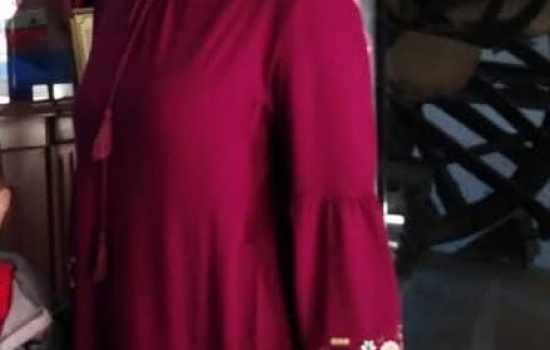 Denizli'de Ağaçtan Düşen Kadın Hayatını Kaybetti: Talihsiz Olayın Ayrıntıları