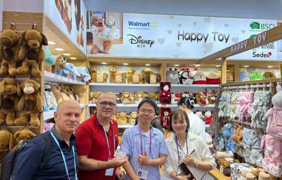 DTO Üyeleri, Çin Pazarı ile Yeni Ticaret Bağlantıları Oluşturdu