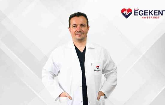 Erken Doğum: Hastalık Değil, Doğal Olarak Yönetilmesi Gereken Bir Süreç