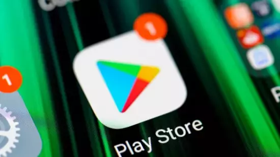 Google Play Store, Yapay Zeka Destekli Yenilikçi Hizmetlerle Kullanıcı Deneyimini Geliştirecek